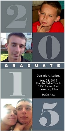 dom_grad_0030.png