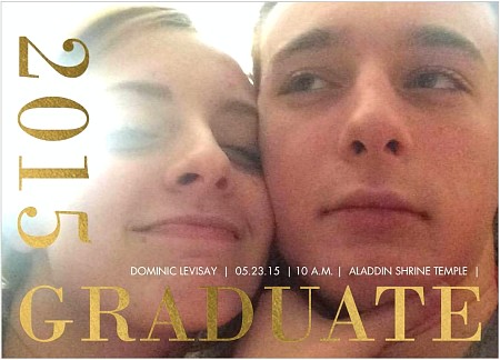 dom_grad_0050.png