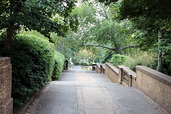 Meridian_Park_043.jpg