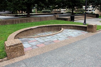 Meridian_Park_048.jpg