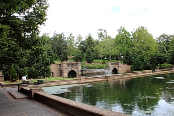 Meridian_Park_049.jpg