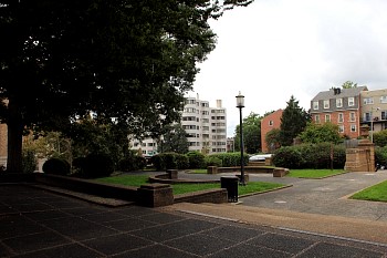 Meridian_Park_053.jpg