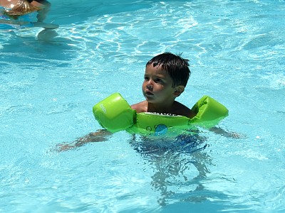 myles_bday_2078.jpg