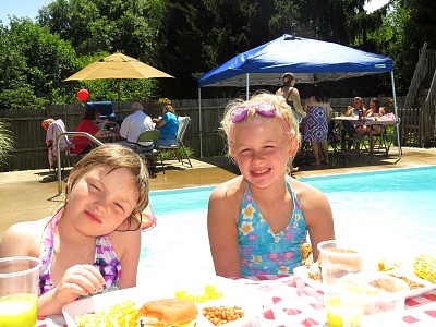 myles_bday_2144.jpg