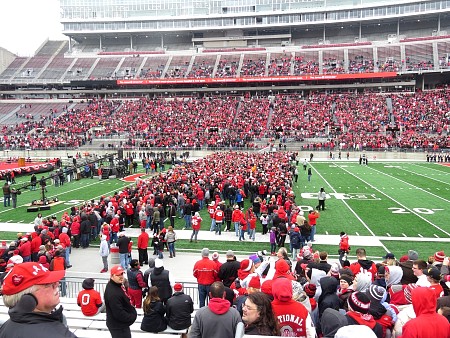 osu_celebration_no_1_025.jpg