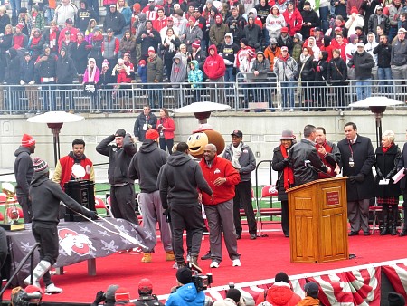 osu_celebration_no_1_033.jpg