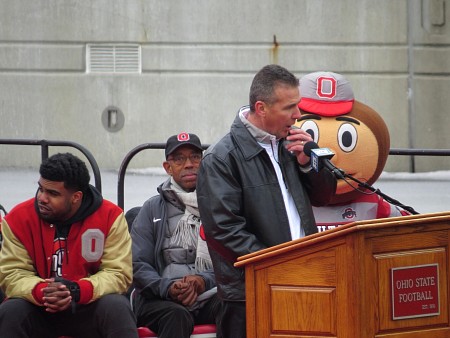 osu_celebration_no_1_082.jpg