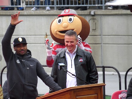 osu_celebration_no_1_095.jpg