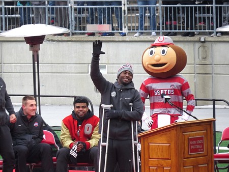 osu_celebration_no_1_096.jpg