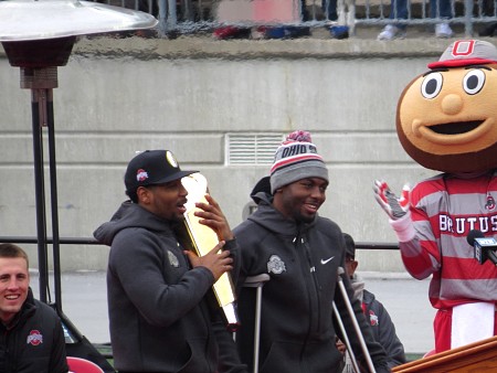 osu_celebration_no_1_097.jpg