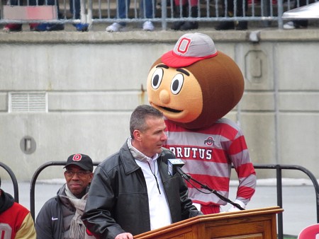 osu_celebration_no_1_099.jpg