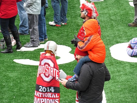 osu_celebration_no_1_109.jpg