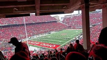 osu_michigan_2016_00010.jpg