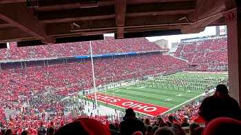 osu_michigan_2016_00011.jpg