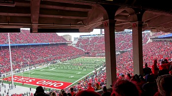 osu_michigan_2016_00013.jpg