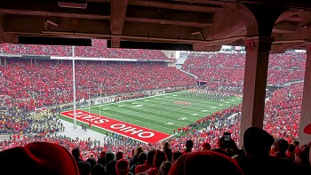 osu_michigan_2016_00014.jpg