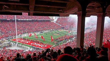 osu_michigan_2016_00016.jpg