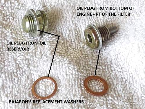 spyder_oil_change_0020a.jpg