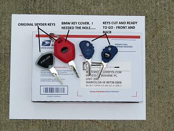 spyderkeys_0220.jpg