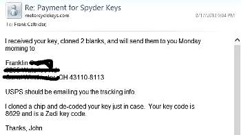 spyderkeys_0250.jpg