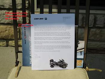 spyder_4007.jpg