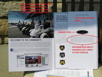 spyder_4010.jpg