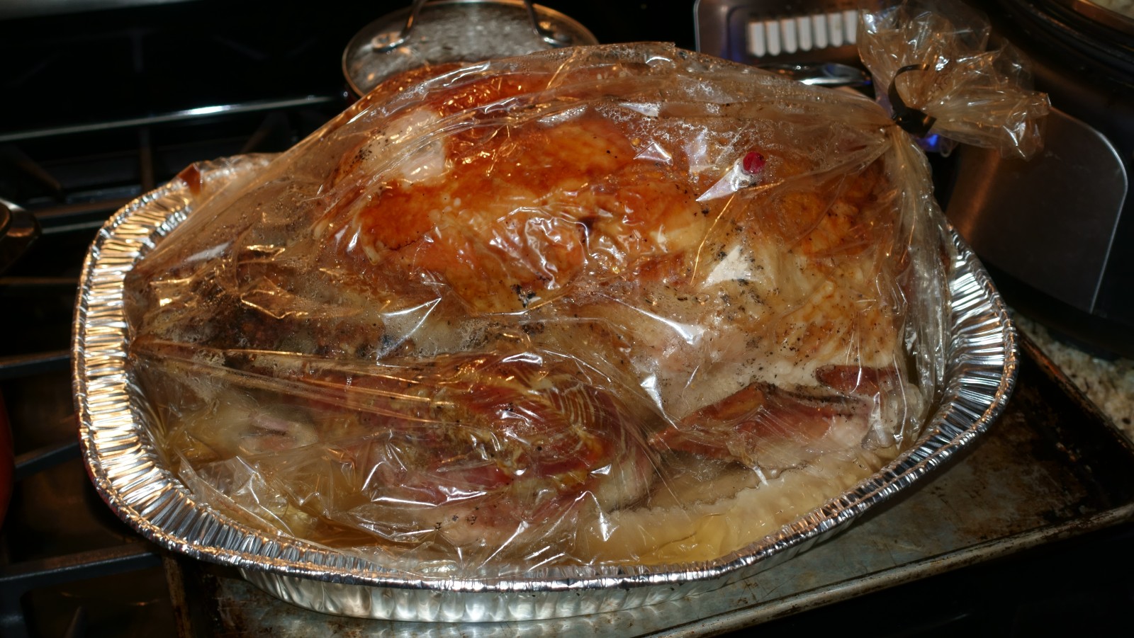 Thanksgiving_2016_00059.JPG