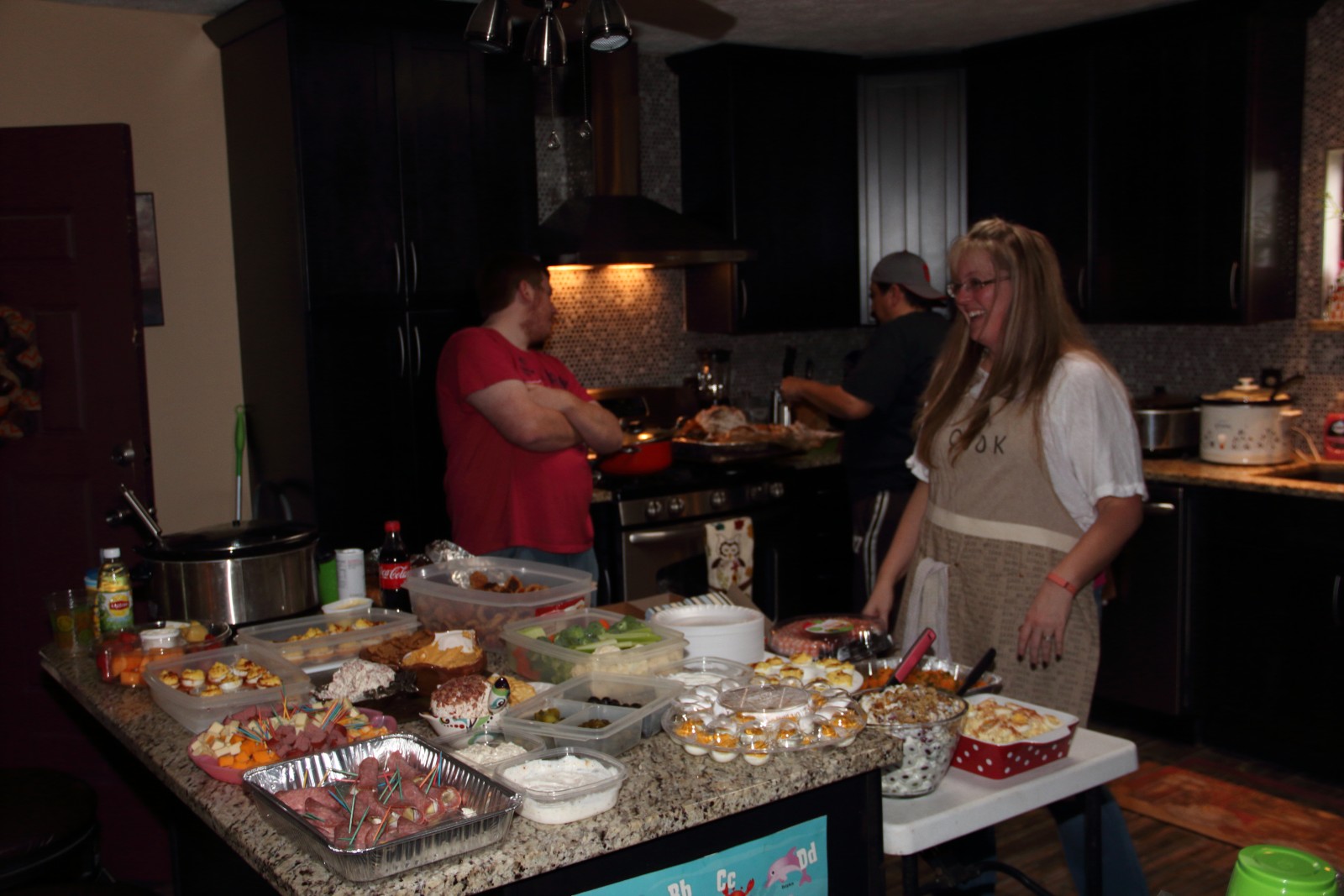 Thanksgiving_2016_00096.JPG