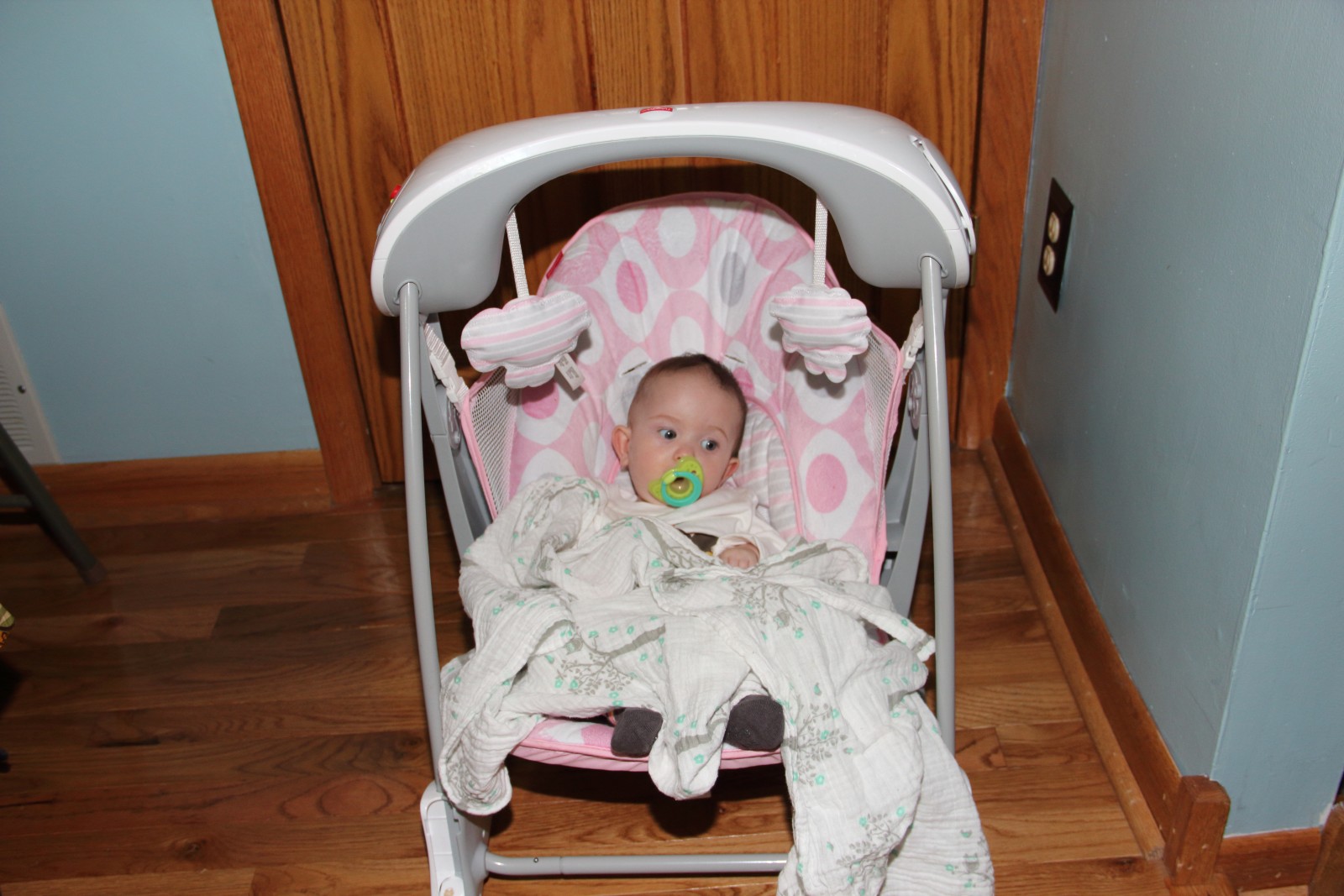 Thanksgiving_2016_00173.JPG