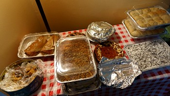 thanksgiving_2016_00080.jpg