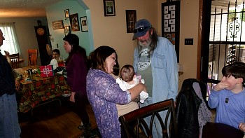 thanksgiving_2016_00088.jpg