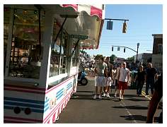 cw_labor_day_0270.jpg