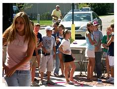 cw_labor_day_1640.jpg