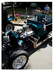 cwlaborday024.jpg