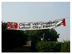 cw_2008_festival001.jpg