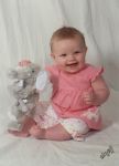 Filename=2008_olivia_7_months_003.jpg
Filesize=126KiB
Dimensions=558x768
Date added=Jan 30, 2010 2008_olivia_7_months_003.jpg