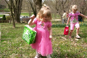 2009_04_04_easter_042.jpg