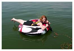 mike_sherron_and_friends_20100707_032.jpg
