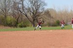 Filename=20110421_Dominic_Baseball_013.jpg
Filesize=325KiB
Dimensions=1200x800
Date added=Apr 29, 2011 20110421_Dominic_Baseball_013.jpg