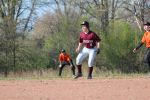 Filename=20110421_Dominic_Baseball_245.jpg
Filesize=210KiB
Dimensions=1200x800
Date added=Apr 29, 2011 20110421_Dominic_Baseball_245.jpg