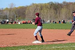 20110421_Dominic_Baseball_006.jpg