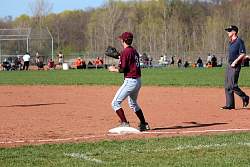 20110421_Dominic_Baseball_007.jpg