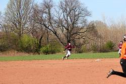 20110421_Dominic_Baseball_012.jpg