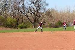 20110421_Dominic_Baseball_013.jpg