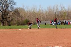 20110421_Dominic_Baseball_019.jpg