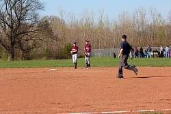 20110421_Dominic_Baseball_022.jpg