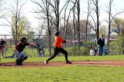 20110421_Dominic_Baseball_033.jpg