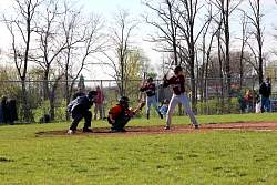 20110421_Dominic_Baseball_046.jpg