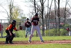 20110421_Dominic_Baseball_059.jpg