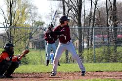 20110421_Dominic_Baseball_060.jpg